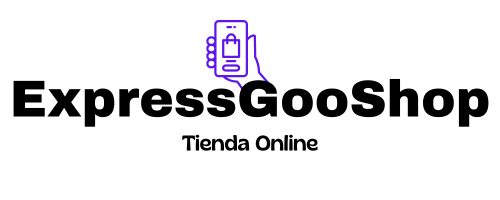 ExpressGooShop